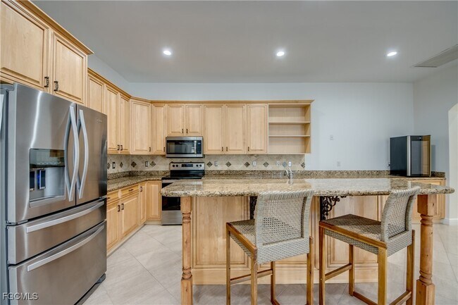 Building Photo - 14021 Bently Cir