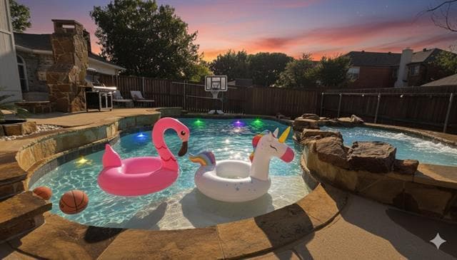 Building Photo - 1531 Home Park Dr