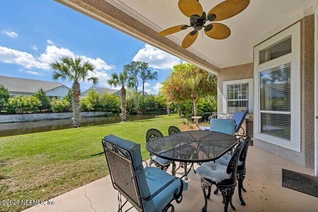 Building Photo - 137 Oak View Cir