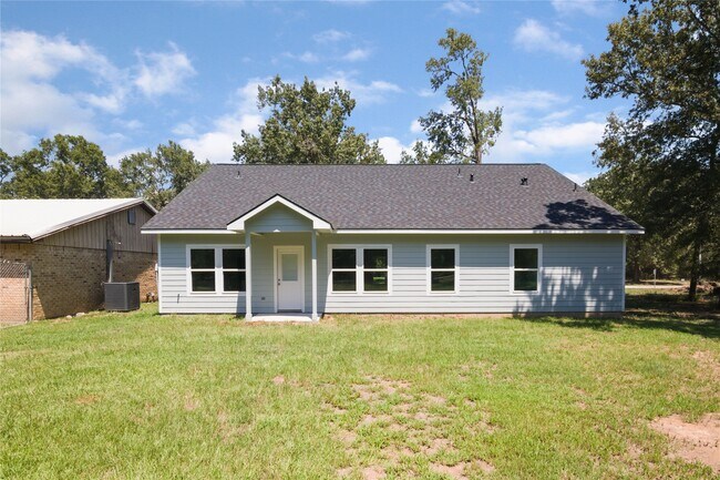 Building Photo - 336 Autumn Ln