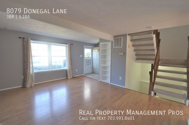 Building Photo - 8079 Donegal Ln