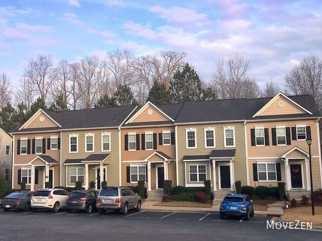 Building Photo - 363 Anterbury Dr