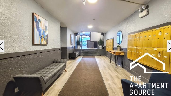 Building Photo - 4851 N Damen Ave