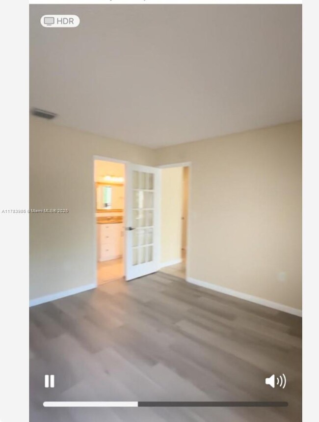 Building Photo - 9080 SW 125th Ave