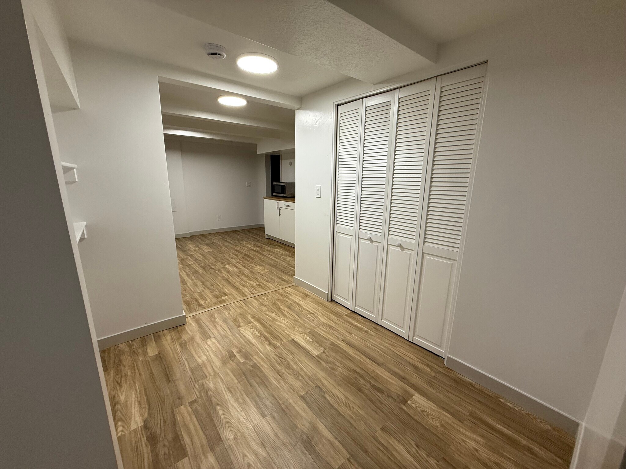 Building Photo - 1214 W 500 N