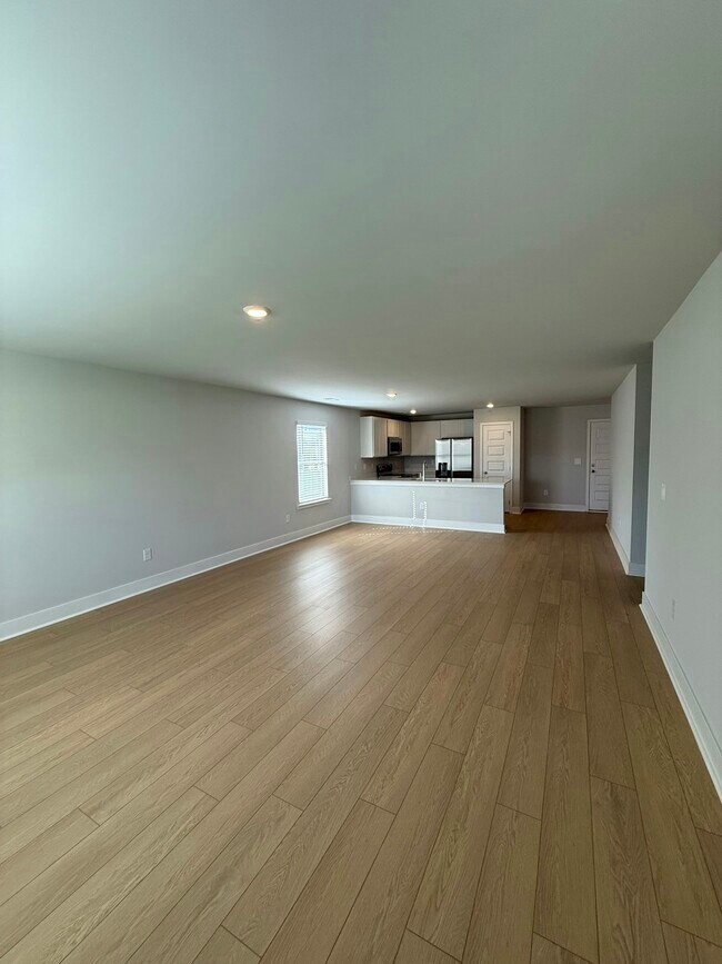 Building Photo - 22587 Dashwood Ln