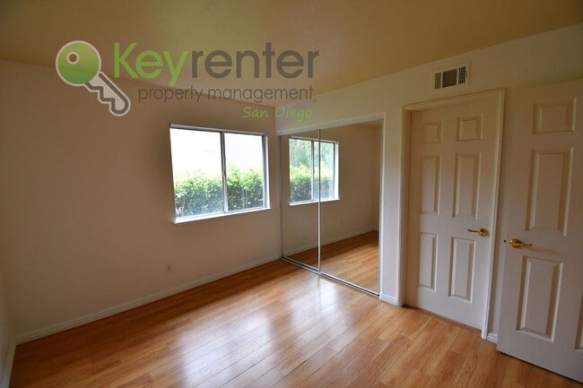 Building Photo - Rancho Peñasquitos |Top-Rated Poway Unified School District| Easy access to CA-56 & I-15| Conveni...