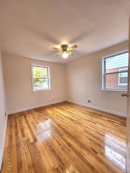 Building Photo - 306 Beebe Rd