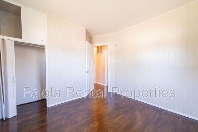 Building Photo - 519 Berkeley Dr