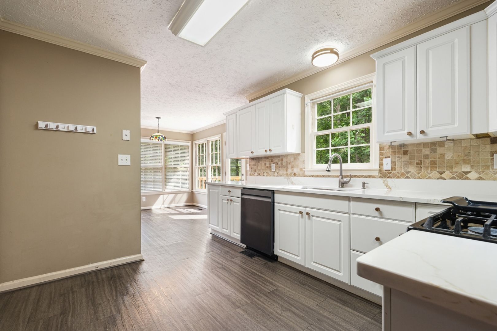 Building Photo - 2245 Mills Wood Run