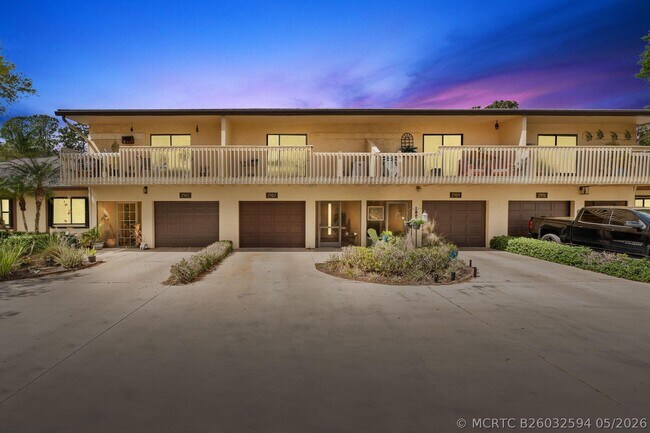 Building Photo - 2987 Bent Pine Dr