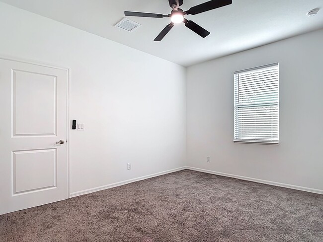 Building Photo - Brand New Home in North Port *3 Bedrooms & 2 Baths*