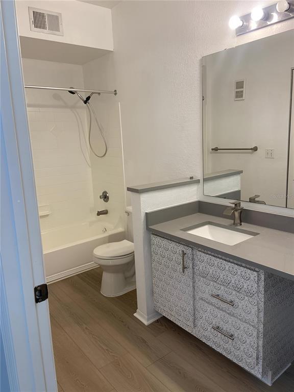 Building Photo - 826 Camargo Way
