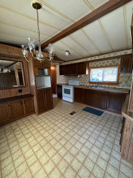 Building Photo - 10647 Kilburn Ln