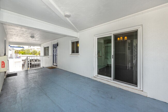 Building Photo - 4340 37th St S