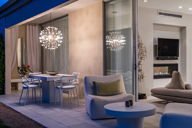 Building Photo - 177 Westlake Dr