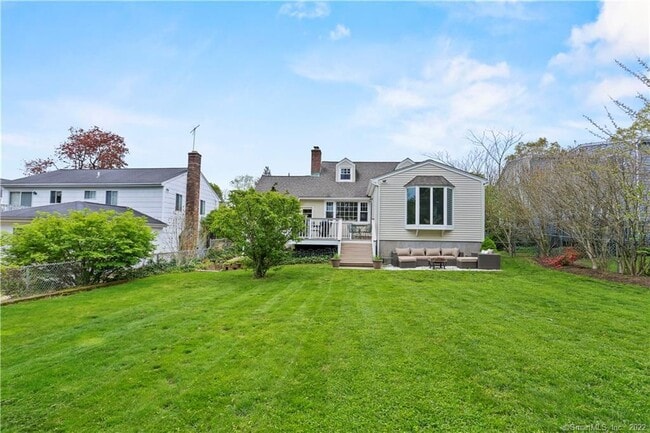 Building Photo - 80 Ridgewood Ave