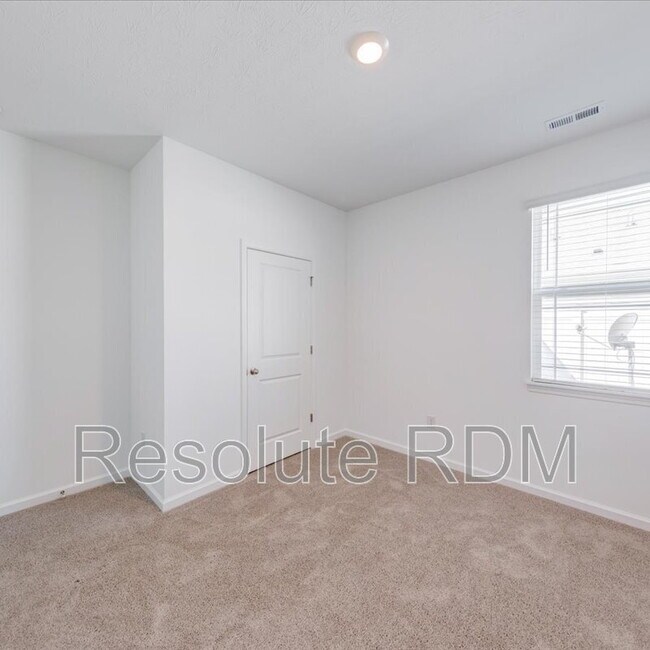 Building Photo - 6322 Granby Dr