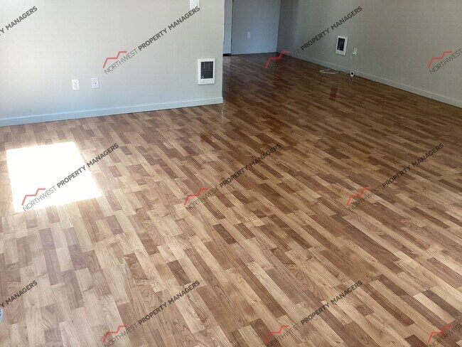 Building Photo - STATUS: PENDING APPLICATION | R161 | $2495