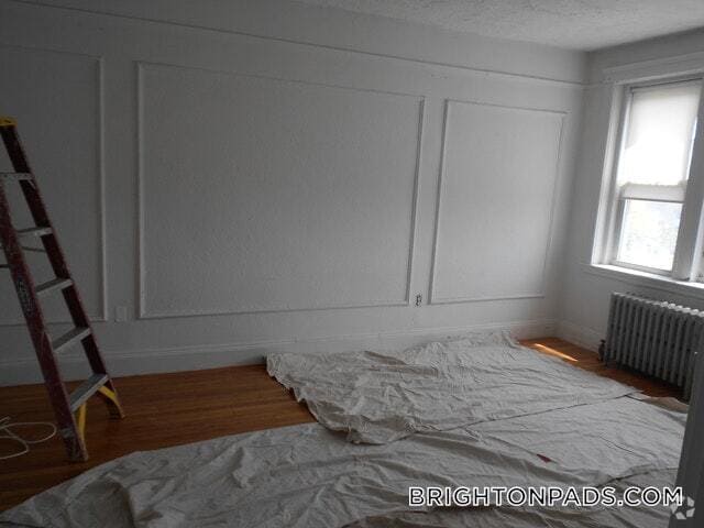 Building Photo - 24 Colborne Rd
