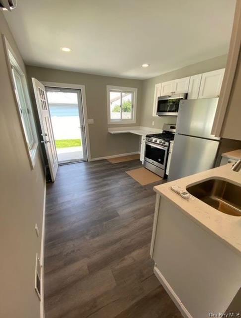 Building Photo - 11 Stan Haven Pl