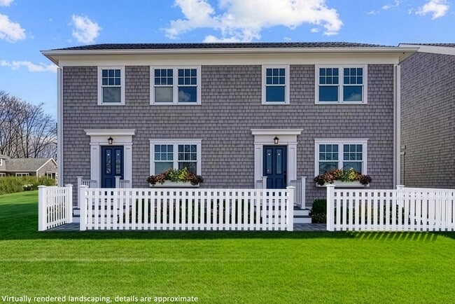 Building Photo - 68 Yarmouth Rd