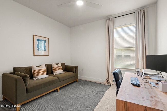 Building Photo - 2853 Monaghan Dr