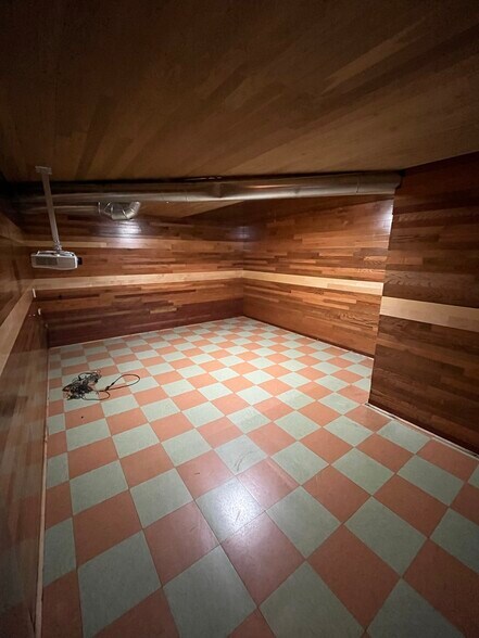 Building Photo - 7960 Compton Ct