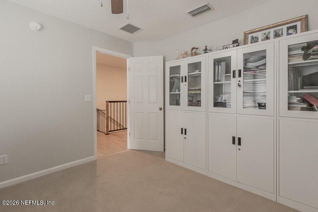 Building Photo - 1432 Greyfield Dr