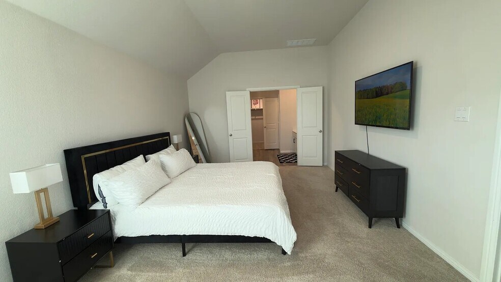 Building Photo - 1312 Hunters Rdg Dr