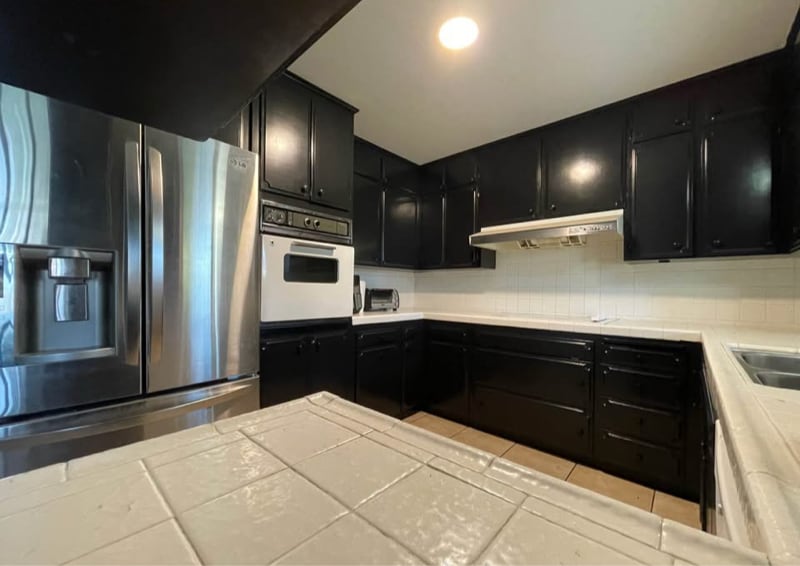 Building Photo - 3272 W Browning Ave