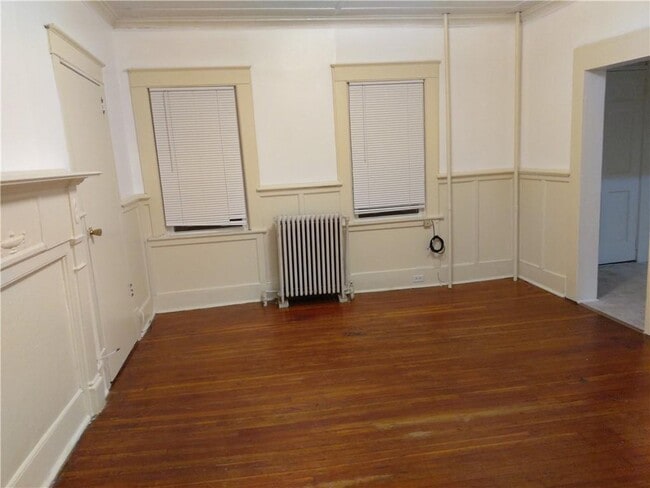 Building Photo - 18 Wyandotte Ave