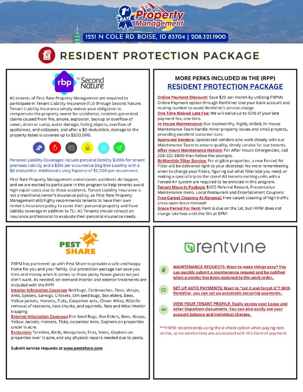 Building Photo - 5651 W Dorian Ln