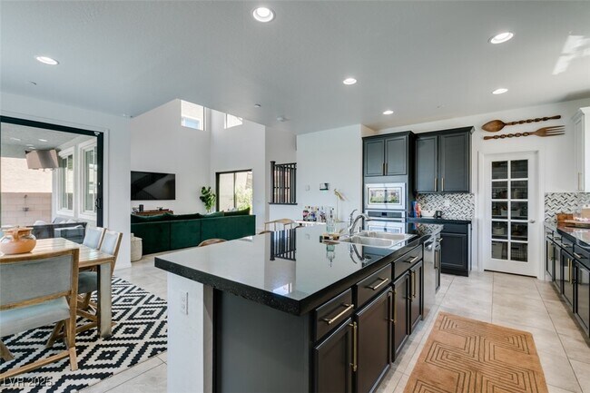 Building Photo - 3054 Echoed Rondel Ln