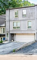 Building Photo - 2913 W Winterberry Ct