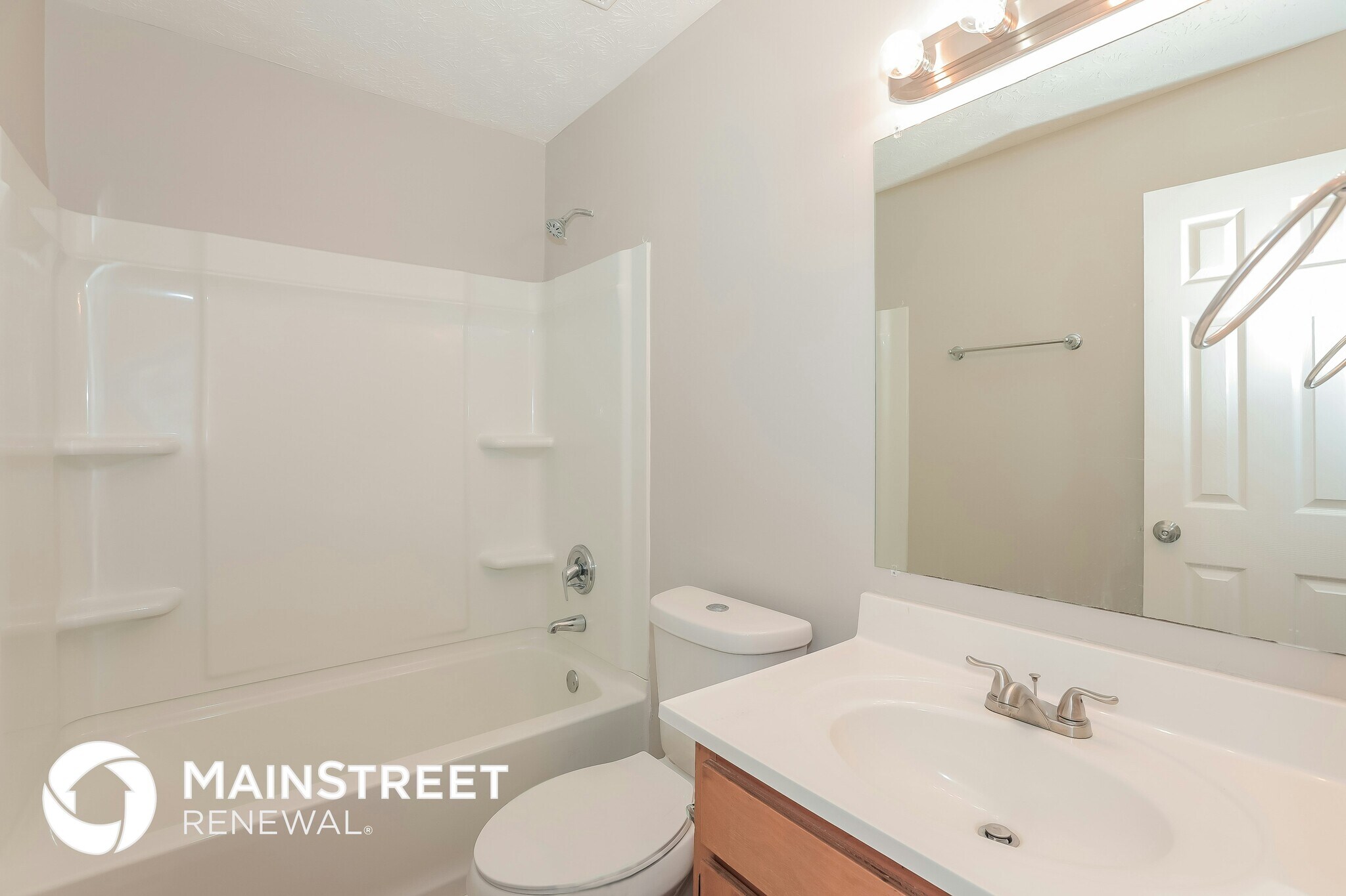 Building Photo - 6538 River Hill Dr