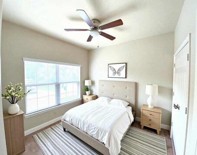 Building Photo - 309 Woodland Hills Dr