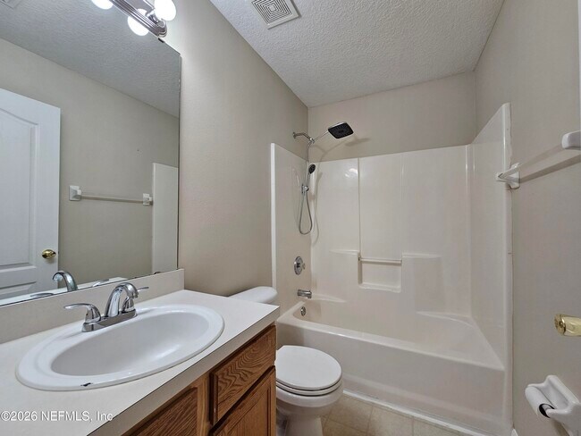 Building Photo - 1616 Austin Ln
