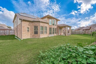 Building Photo - 4219 Reagan Ridge Ct