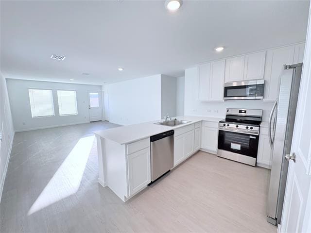 Building Photo - 6517 Glade St