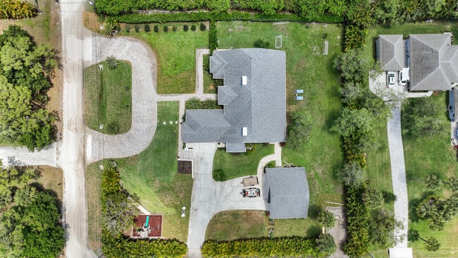 Building Photo - 8852 154th Rd N