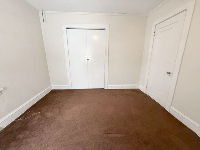 Building Photo - 18231 Winslow Rd