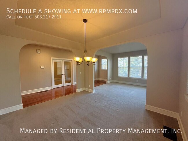 Building Photo - 4602 NW 126th Pl