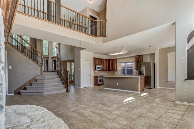 Building Photo - 5620 Sky Ridge Dr