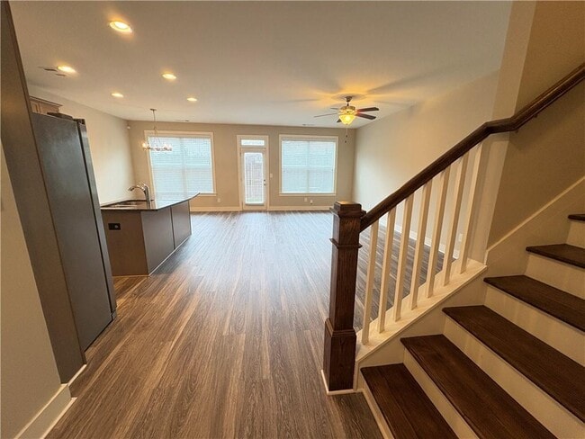 Building Photo - 418 Arbor Crowne Dr