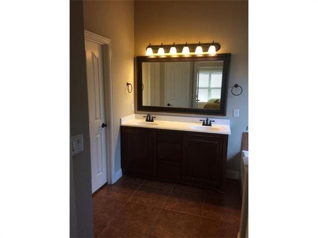 Building Photo - 132 Stanley Falls Dr