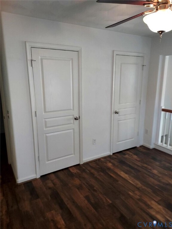 Building Photo - 2415 Prince Andrew Ct