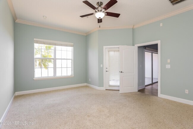 Building Photo - 13846 Atlantic Blvd