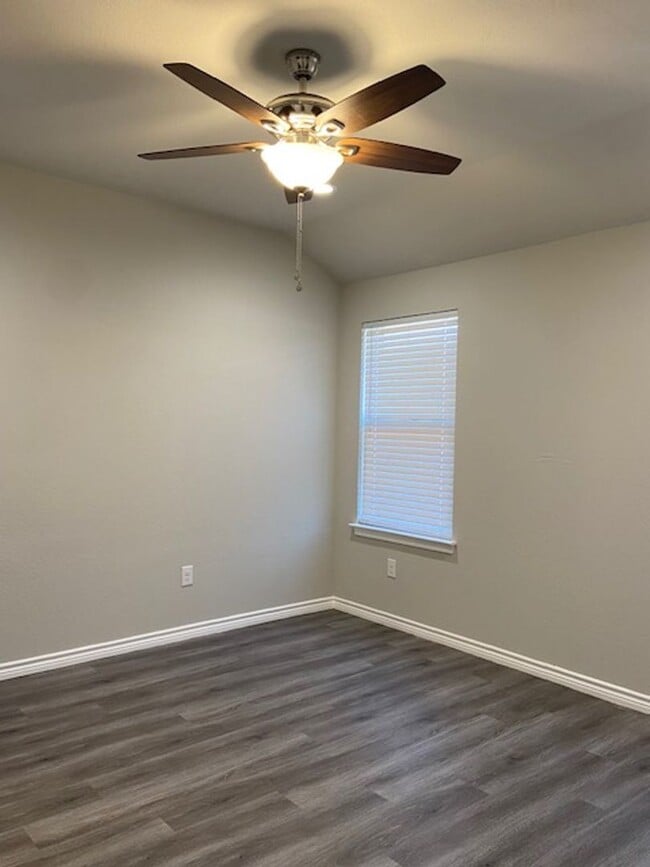 Building Photo - 2867 Melissa Ln