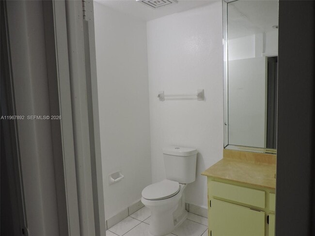 Building Photo - 10753 SW 142nd Ct